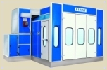 paint spray booht paint spray booths sprey booth desing sprey booths desing